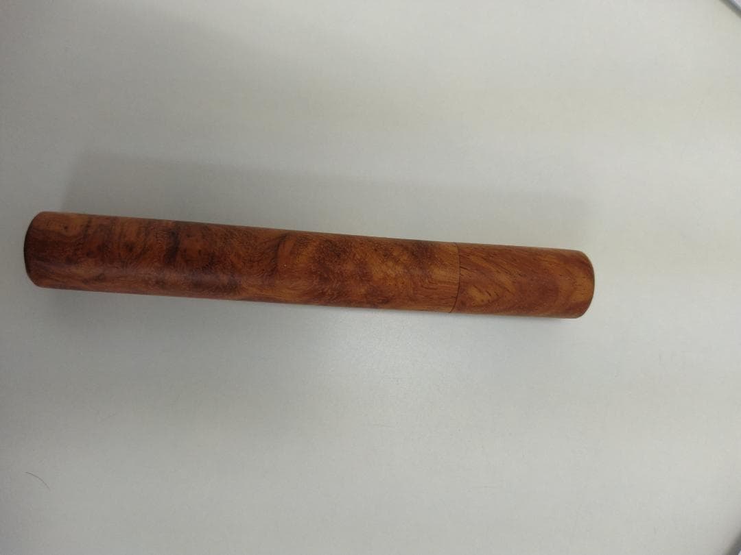 野原工芸有り     文房具引退品セット