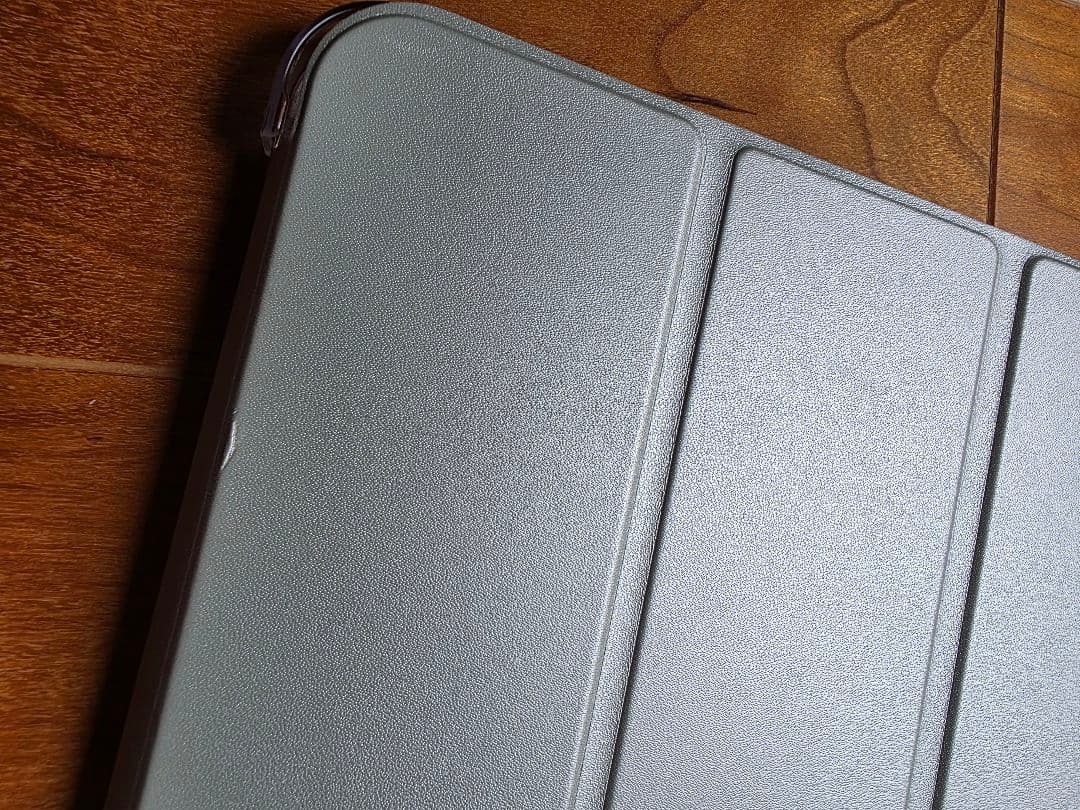 Apple iPad 第11世代 A16 128GB （フイルム、ケース込み）