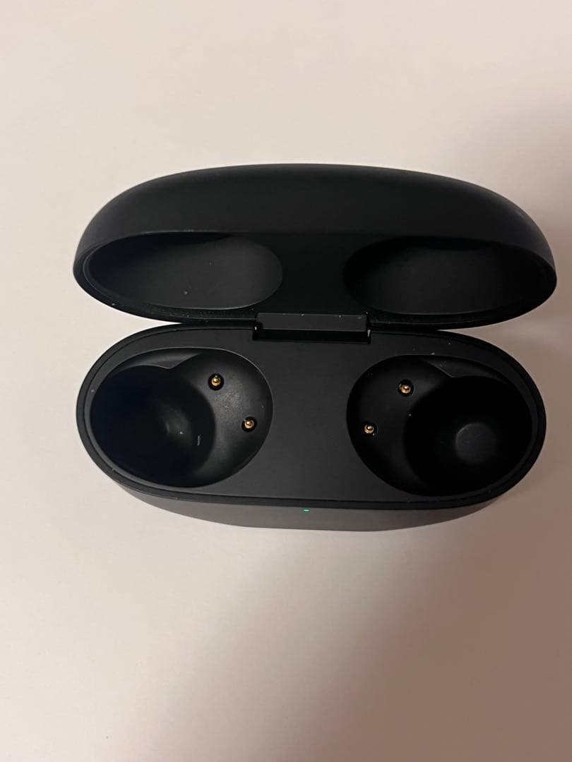 SONY WF-1000XM3 イヤホンケース