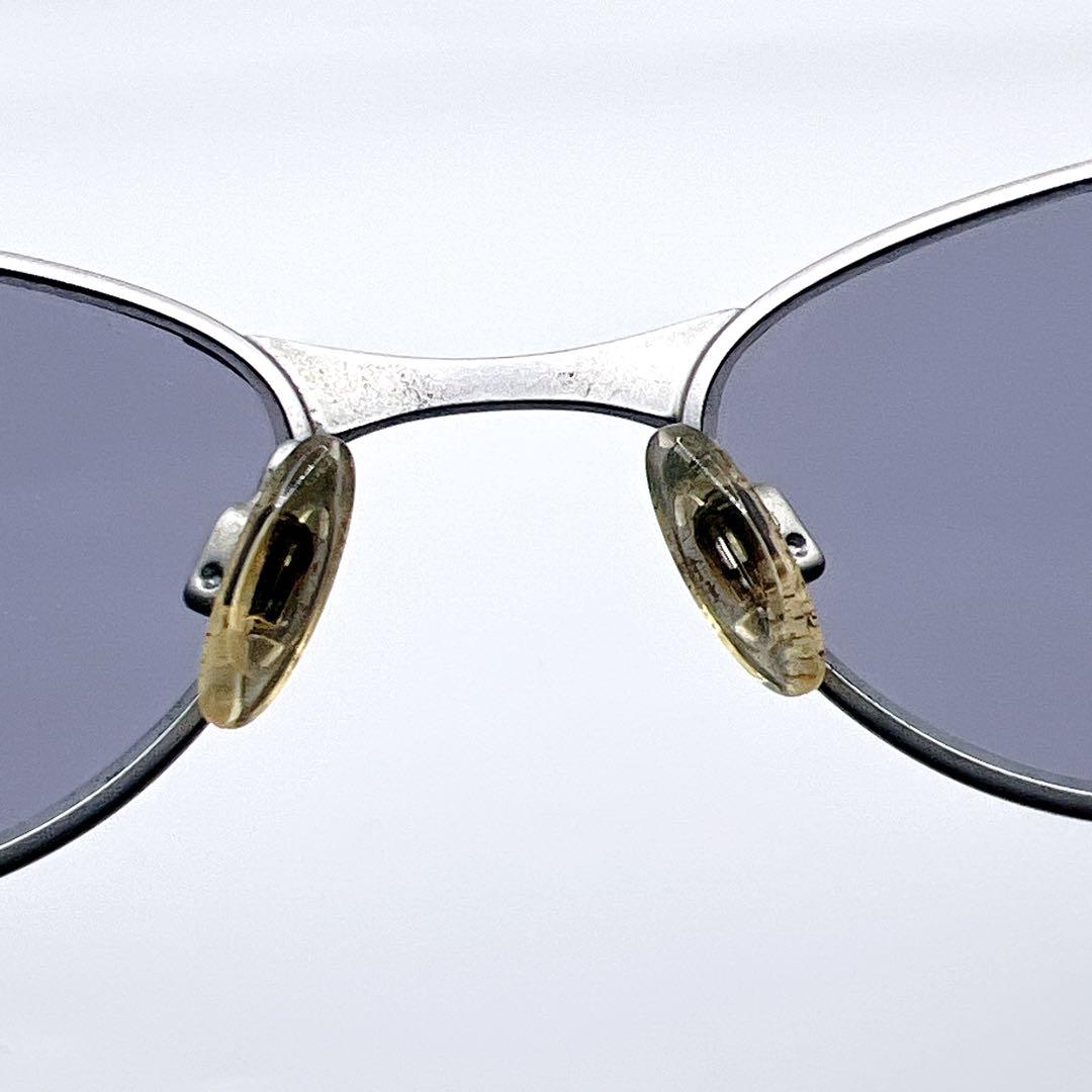 小物 Oakley Tie Spoon Sunglasses 00s Y2K