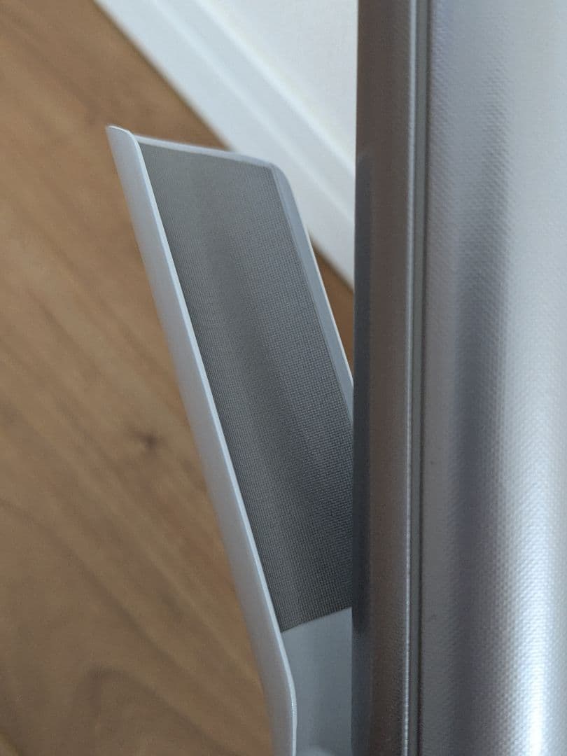 ReFa　リファカールヘアアイロン　RE-AF00A　2021年製　32mm