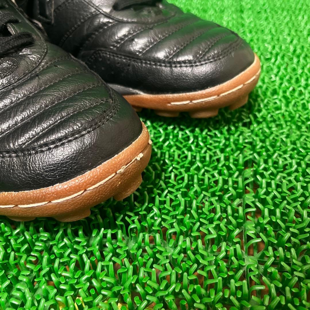 デスポルチ フットサルシューズ/カンピーナス JTF3 Kamui Ltd