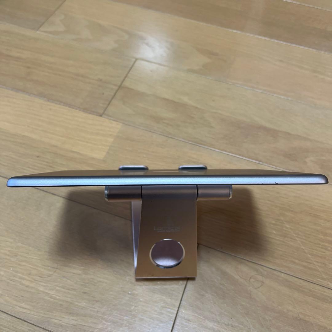 iPad6世代Wi-Fi モデル 32G スペースグレイ