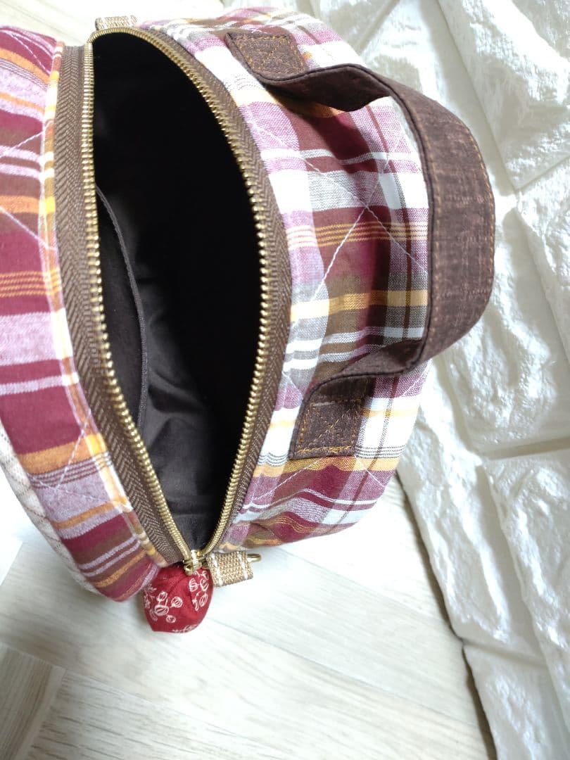 ■floowオーダーページ■　ハンドメイド　スーちゃん