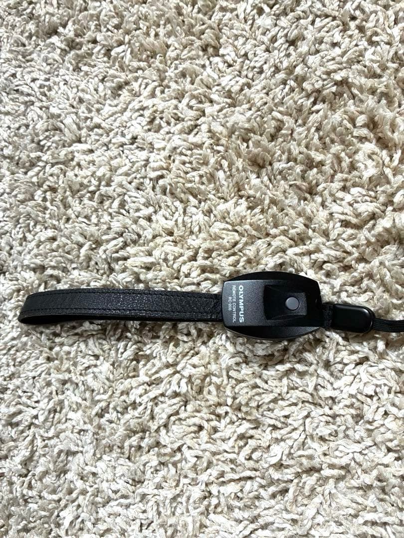 N OSTOLYMPUS μ(mju) ZOOM 115 DELUXE