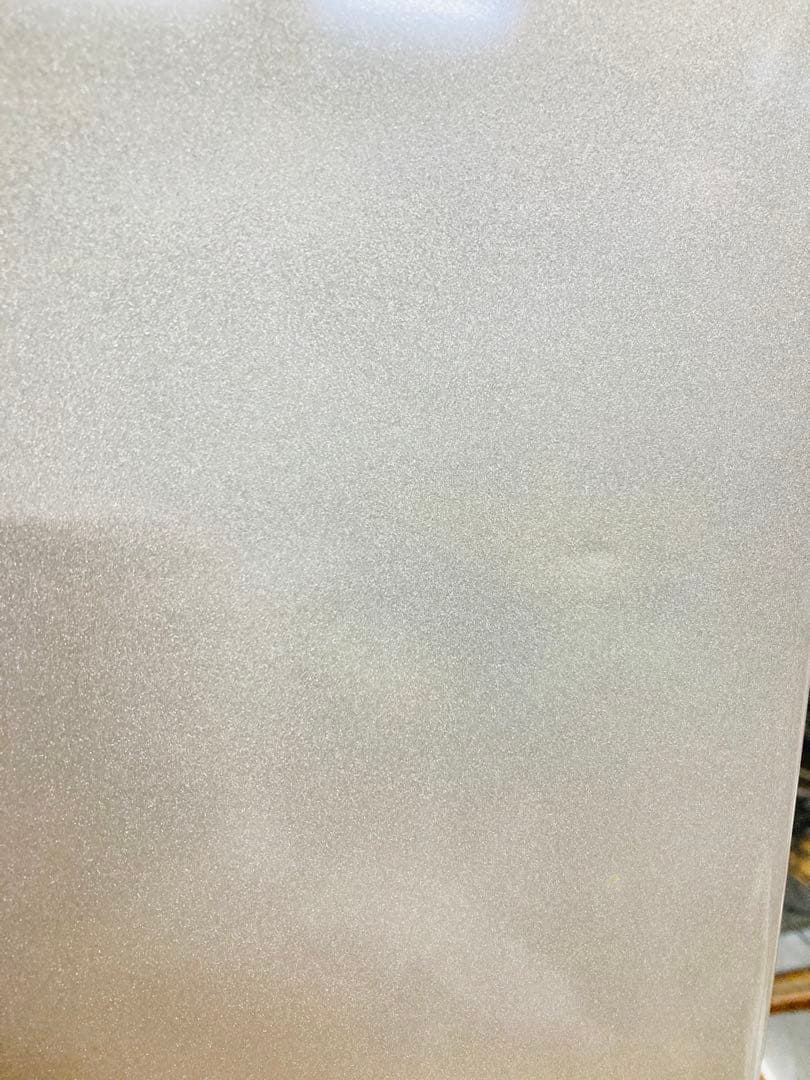 日立 冷蔵庫 265L R-27JV 3ドア