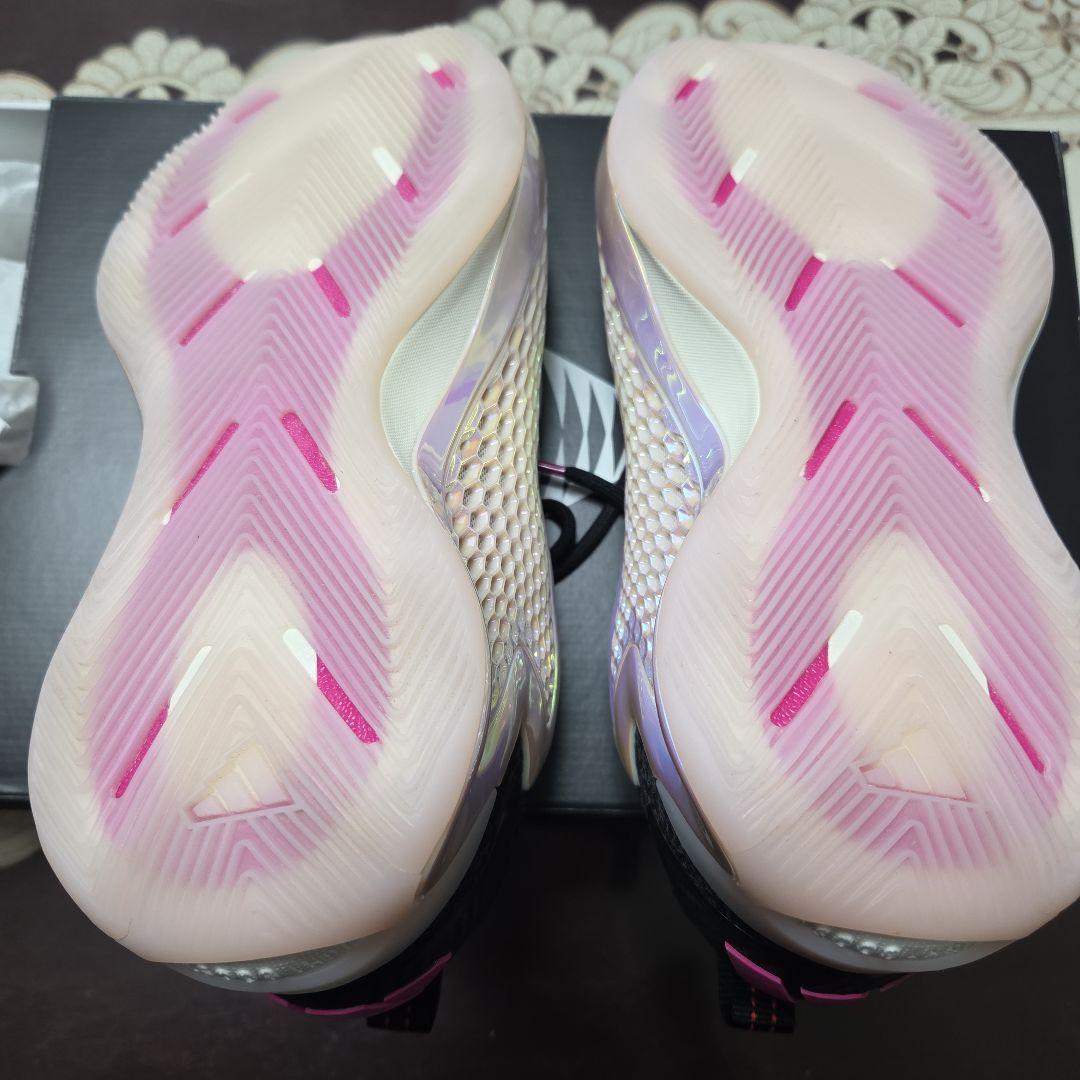 アンソニー・エドワーズ 1 ロー 24.5cm