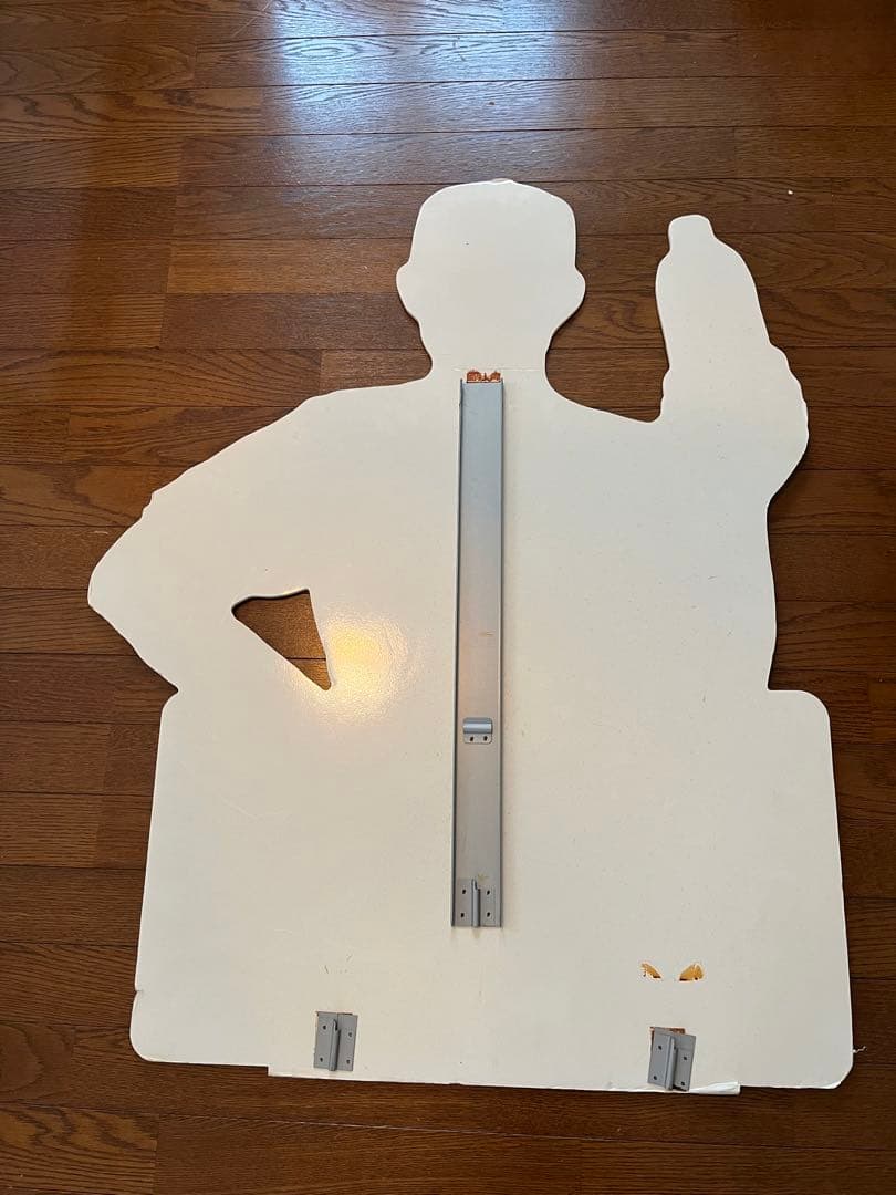 イチロー　オリックス　三ツ矢サイダー　ハウス食品　販促パネル3点セット