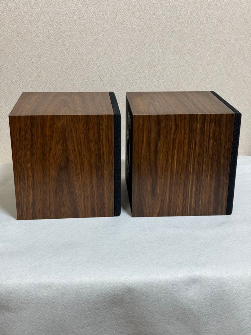 AURATONE オーラトーン VIDEO-SHIELD MAGNET スピーカ