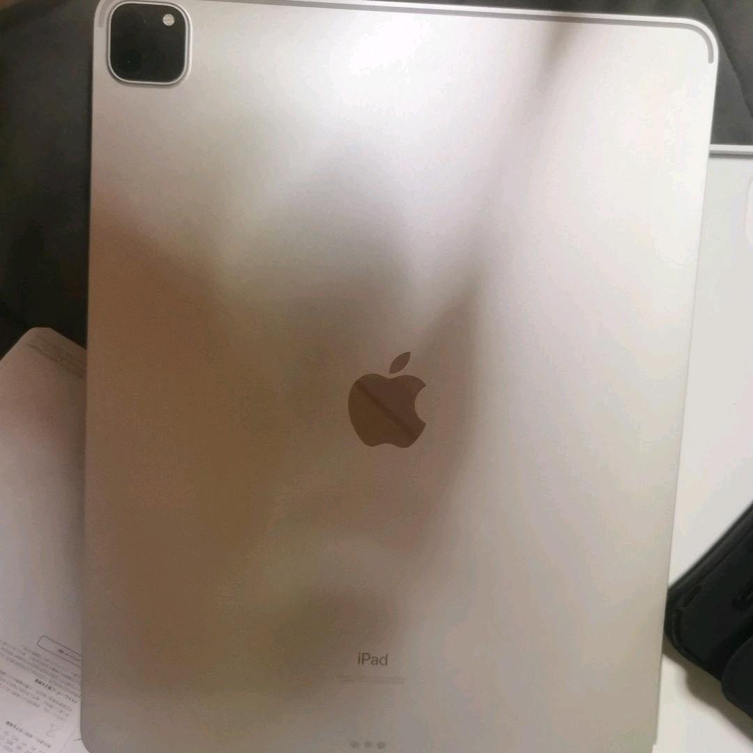 ipad2020 タイプ 128g