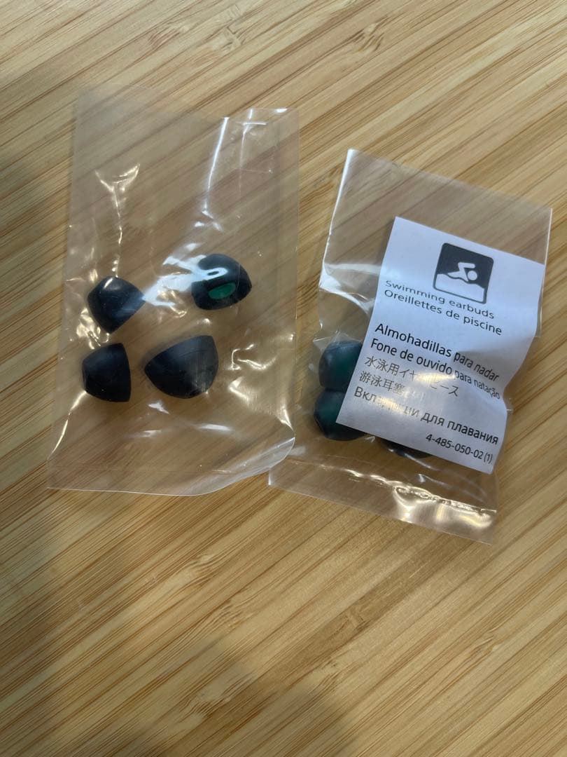 ソニー ヘッドホン一体型ウォークマン Wシリーズ NW-WS623 : 4GB