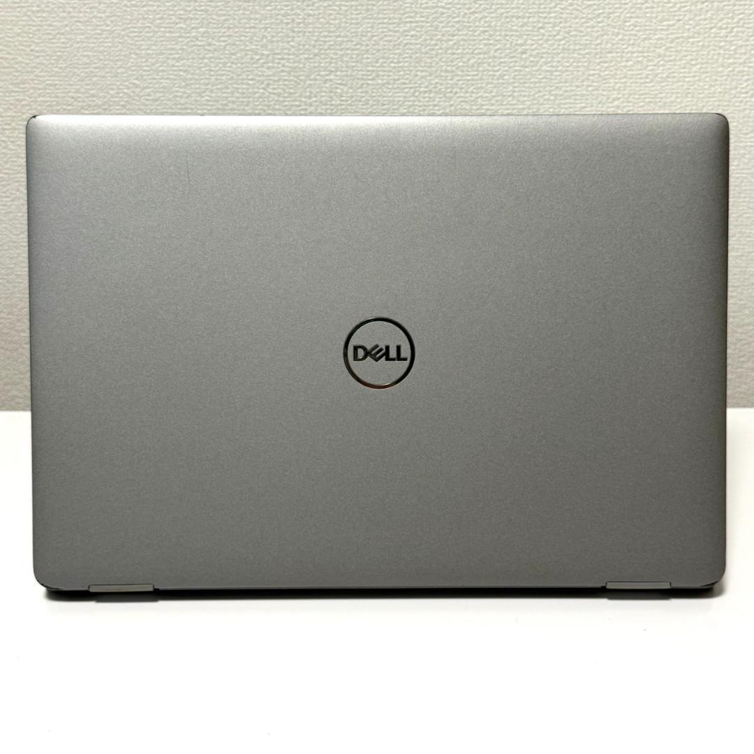 ★2022年製★ 第12世代 Corei5 メモリ16GB DELL F31