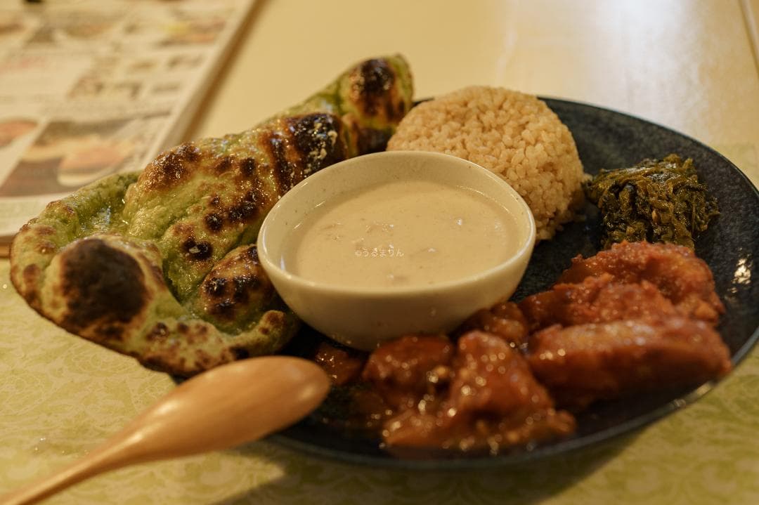 箱付き美品！絶版マクロ！ZEISS Makro-Planar 50mm ZF2