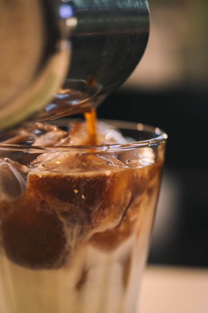 箱付き美品！絶版マクロ！ZEISS Makro-Planar 50mm ZF2