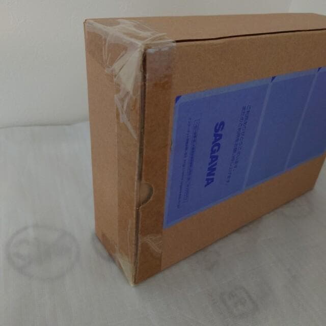 ★2段★ ペットケージ 105×66×51cm 階段付き 小型犬用 錆びない