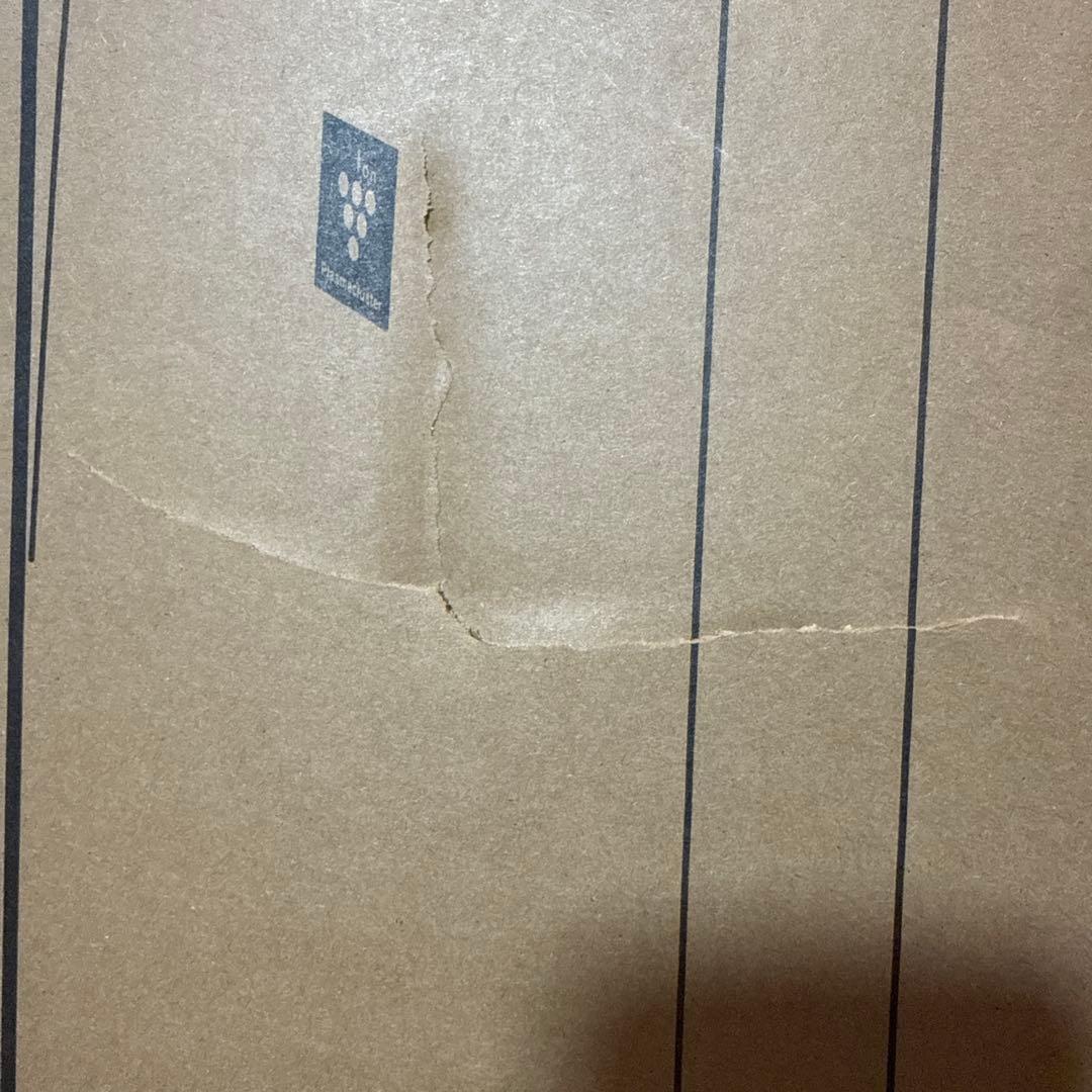 SHARP CV-T71-W 衣類乾燥除湿機 ホワイト