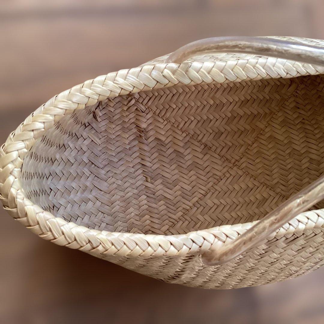 dosa かご　　42✖️30✖️22