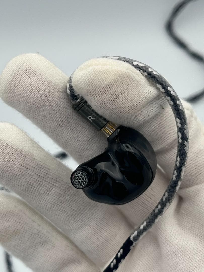 【美品】【絶版】Tangzu Bajie 八戒