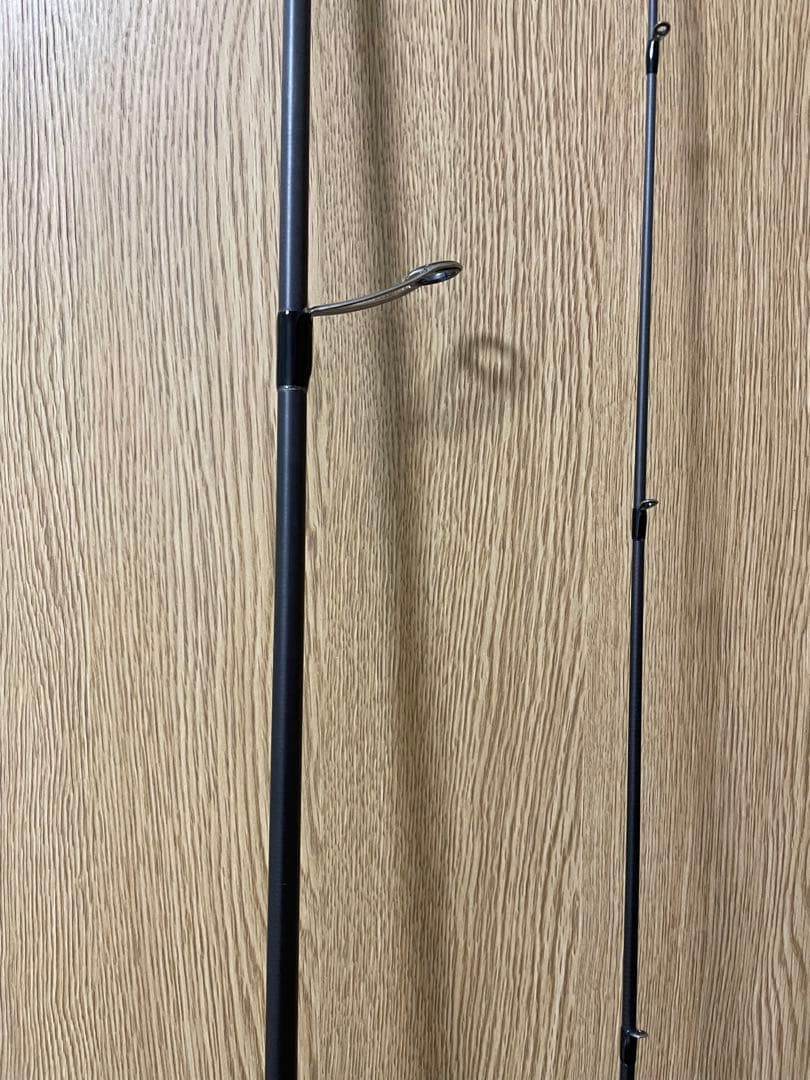 天龍 ルナキア LK822S-HT