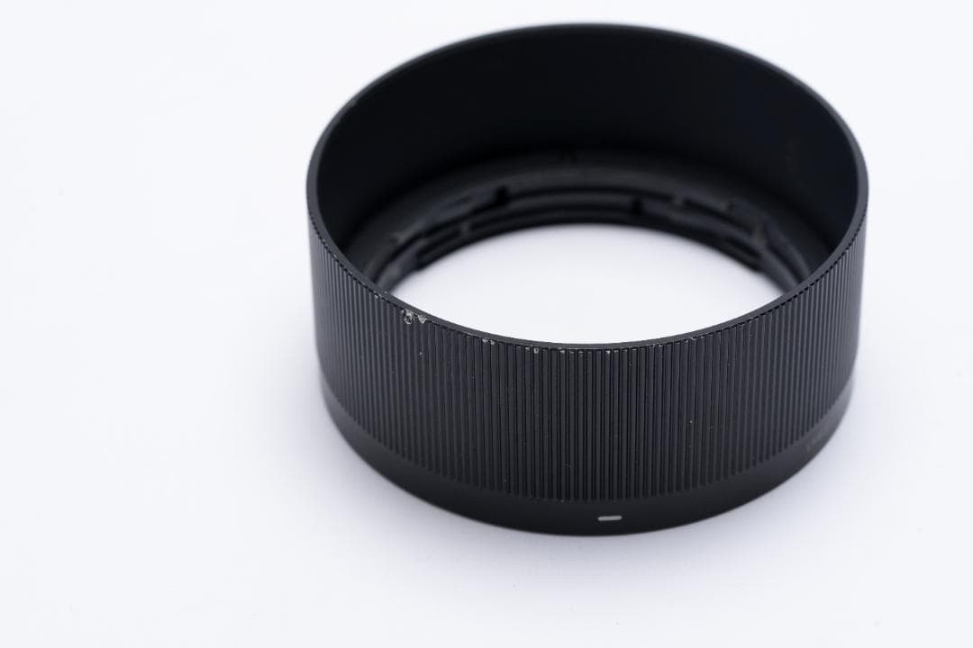 SIGMA 35mm F2 DG DN 単焦点レンズ