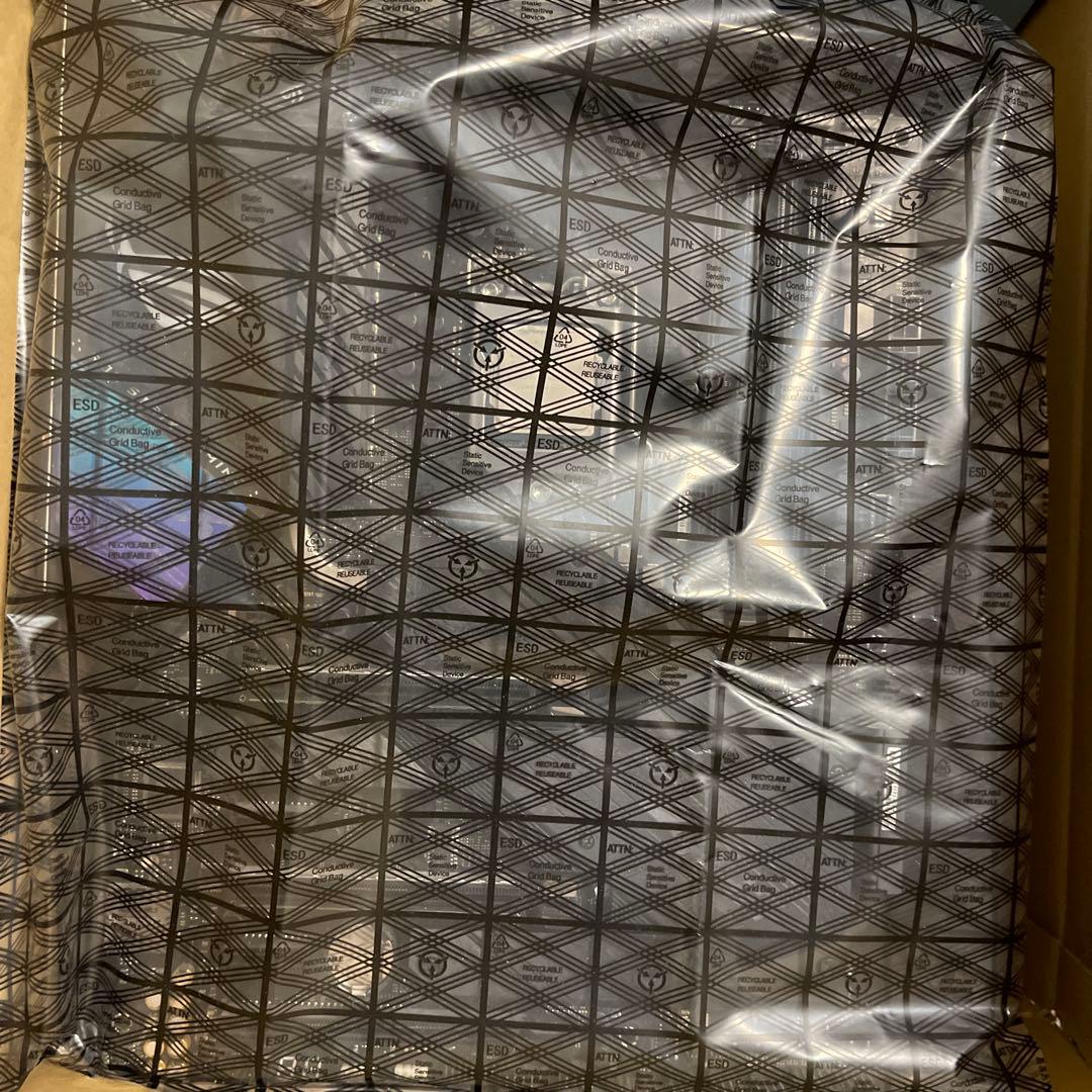 Core i9-10900k マザーボード Z490 E GAMING セット