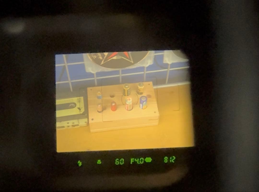 PENTAX K200D ボディ 動作確認済 グリップ付 デジタル一眼レフ