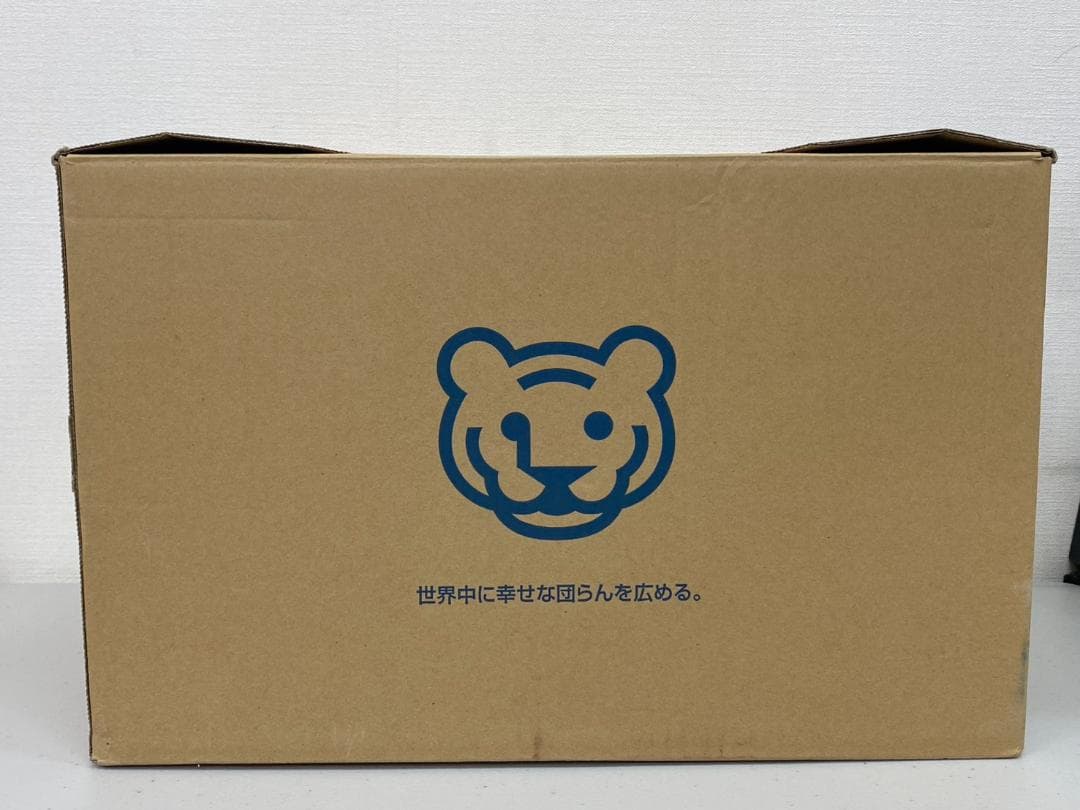 美品 タイガー IHジャー炊飯器10合炊き JPW-D180 炊飯ジャー