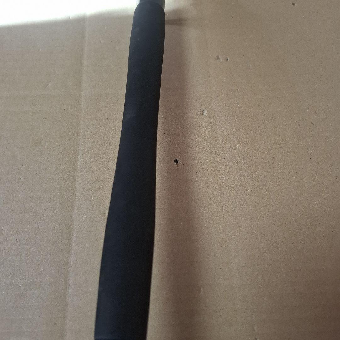 DRT　クライム　ラズルダズル　ネクスト 　グリップのみ　アーテックス