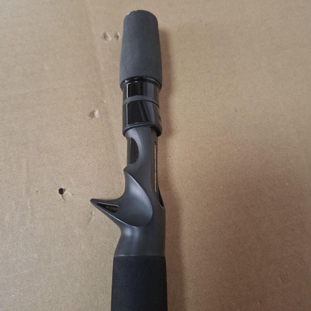 DRT　クライム　ラズルダズル　ネクスト 　グリップのみ　アーテックス