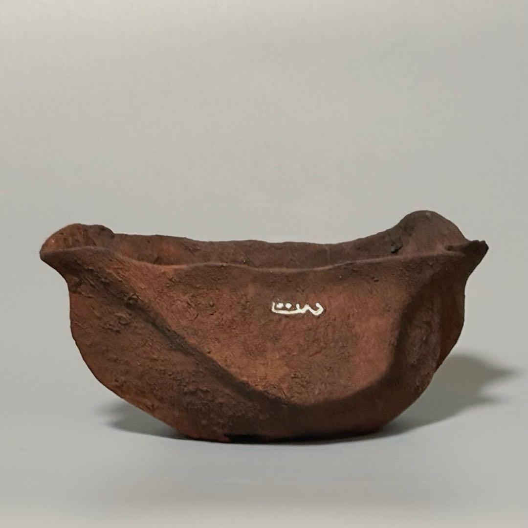 thha_ ザー y鉢　pod