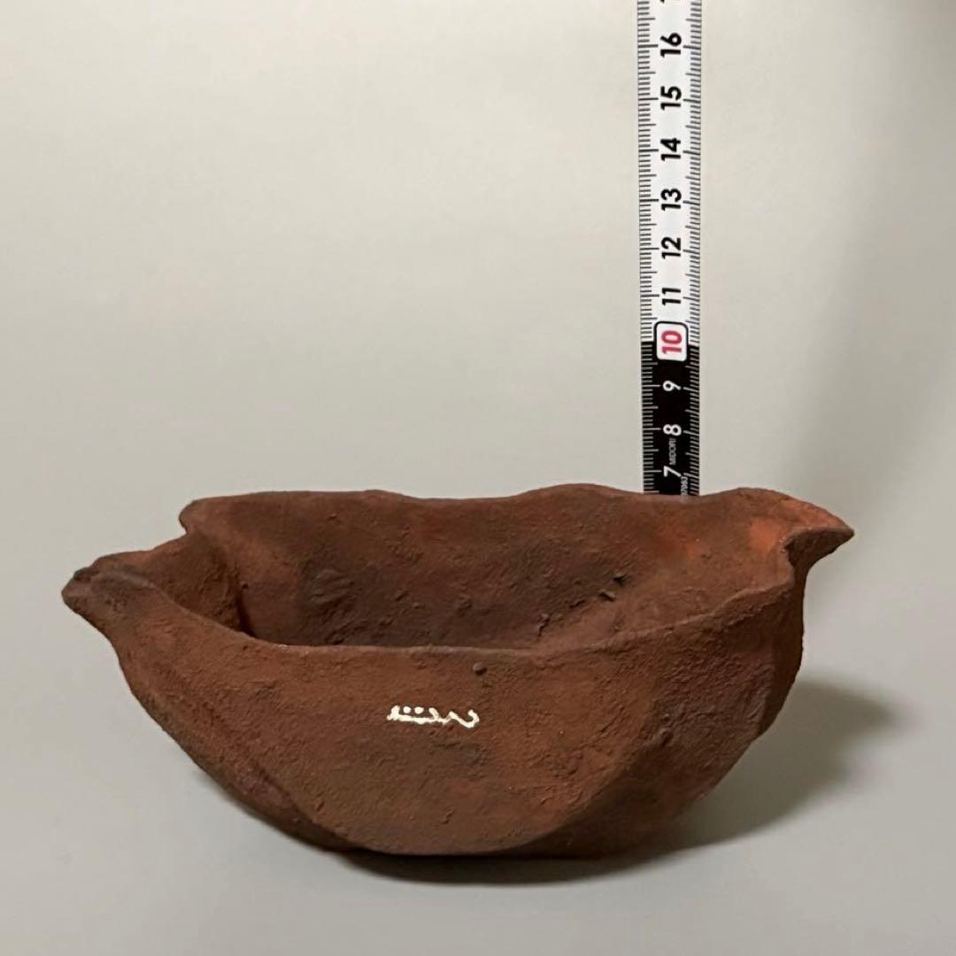 thha_ ザー y鉢　pod