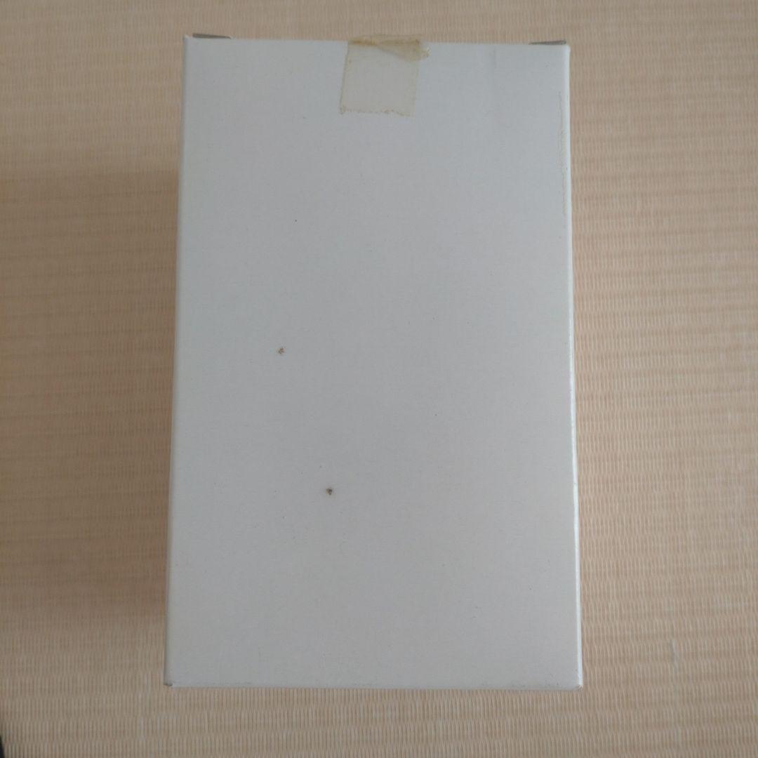 サクマ式ドロップス　保温デリカポット