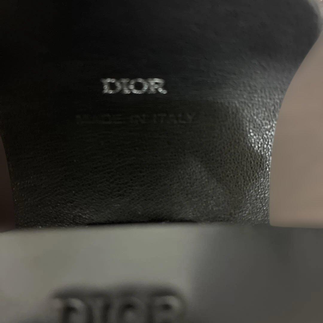 DIOR イヤホンケース CBA13-28