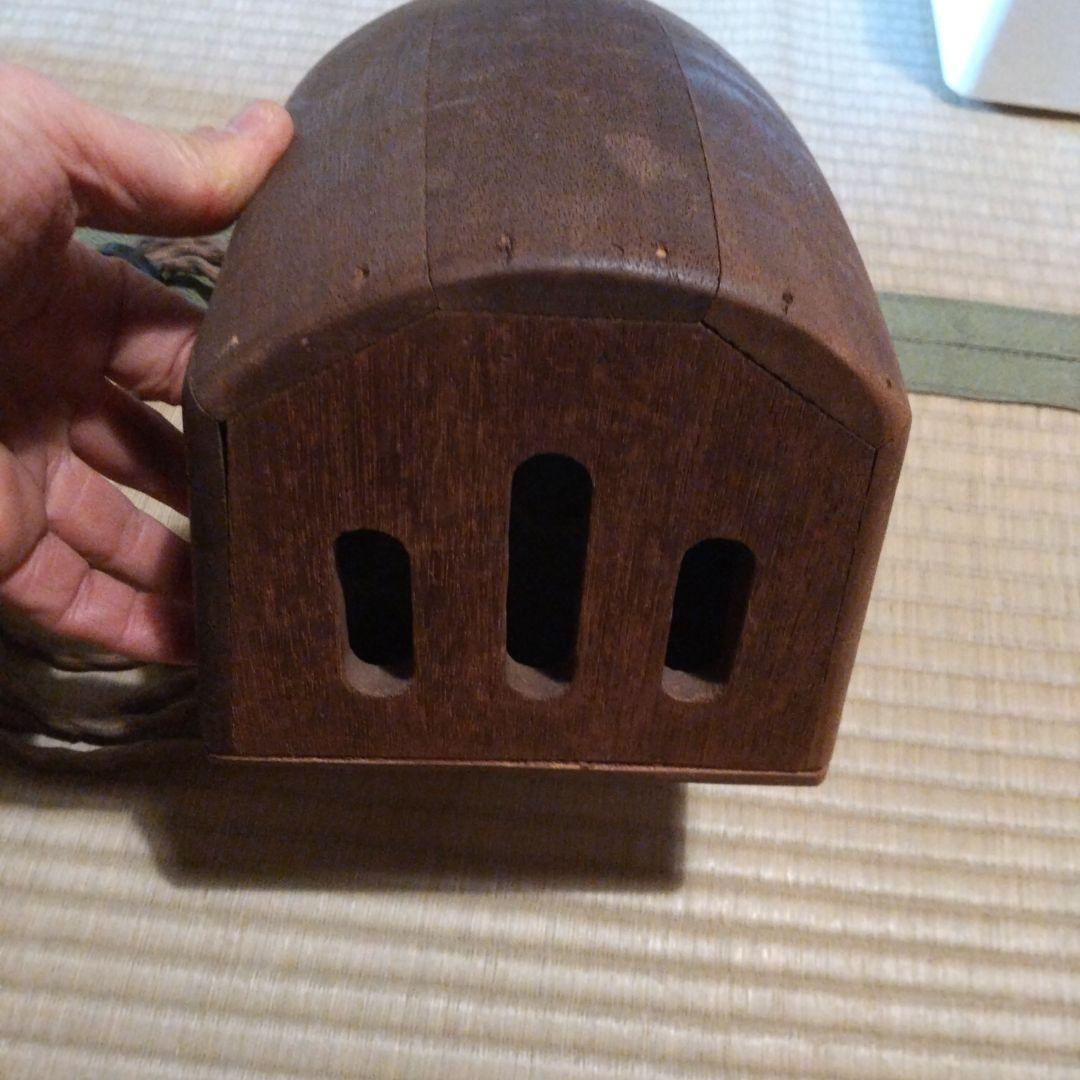 古物、骨董、電化製品、アンカ、暖房器具、明治、昭和グッズ、古民芸、アンティーク