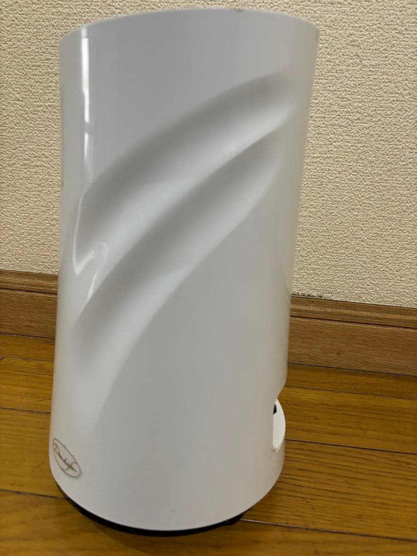 水素風呂　リタライフver.2