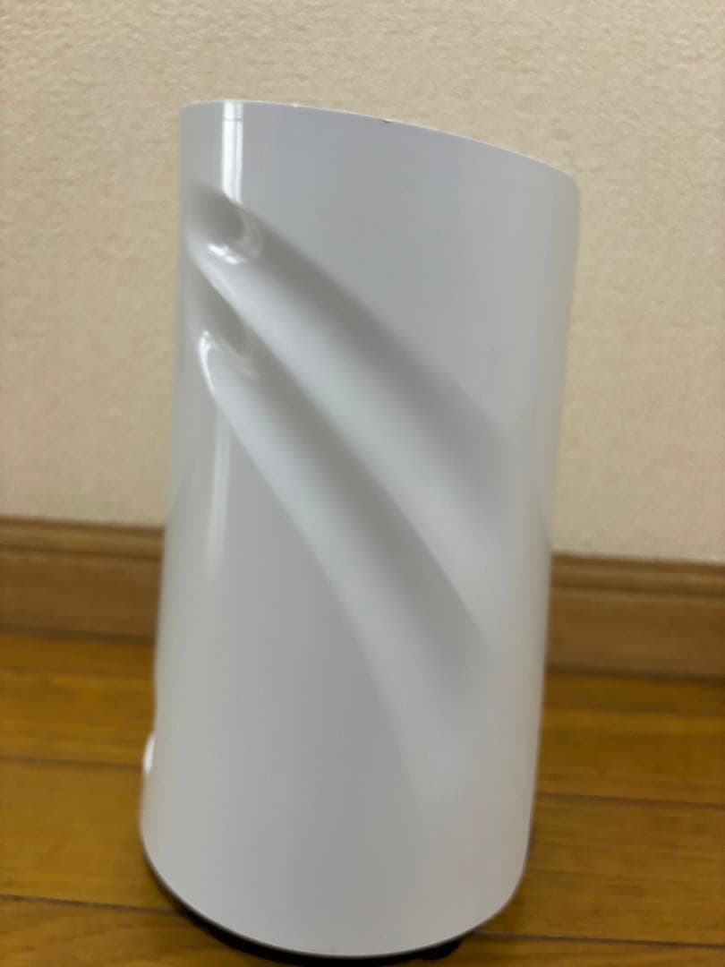 水素風呂　リタライフver.2