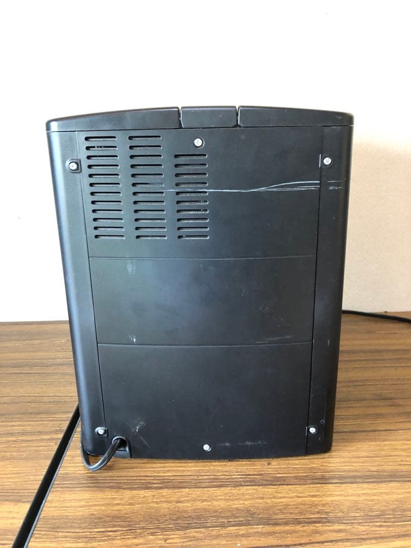 マグニフィカ　ESAM1200SJ 全自動コーヒーメーカー引き取り希望