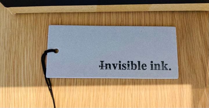 フラワー・ガーデニング MUD N DUST THE BOWL \"MEX.\" EXTRA SMALL