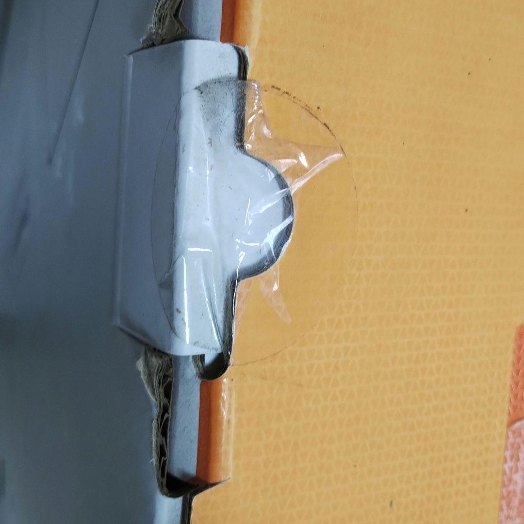 【未開封品】JBL CINEMA SB450 2.1chホームシアターシステム