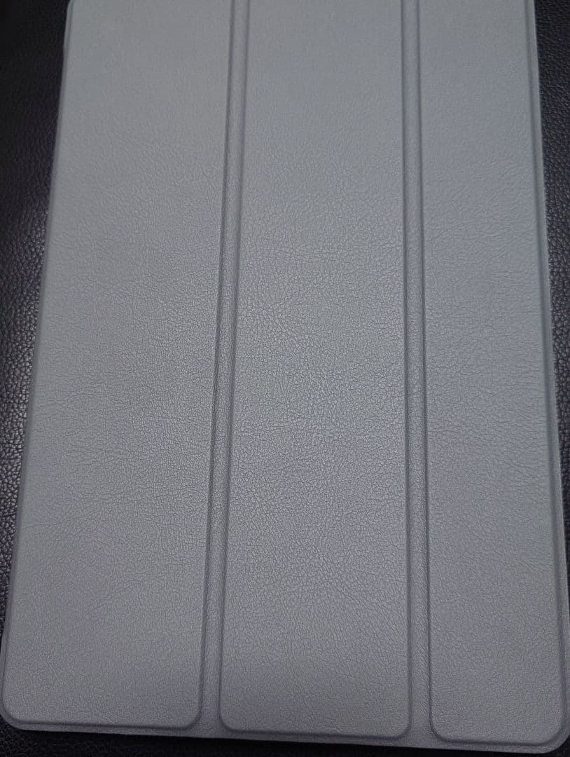 Samsung Galaxy TAB A9+ 本体 グレー