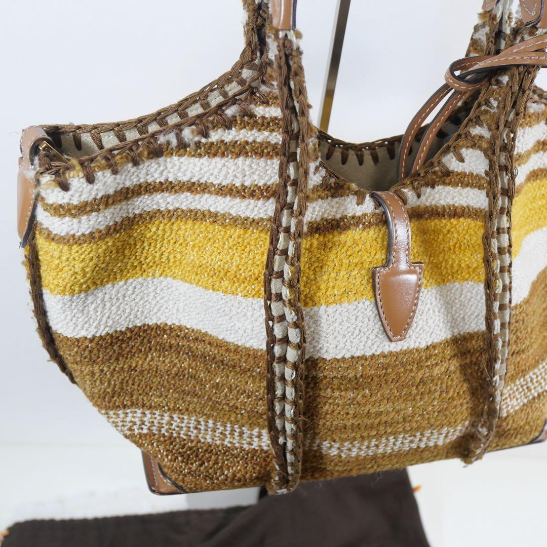 Tタイムレスハンドバッグ　人気