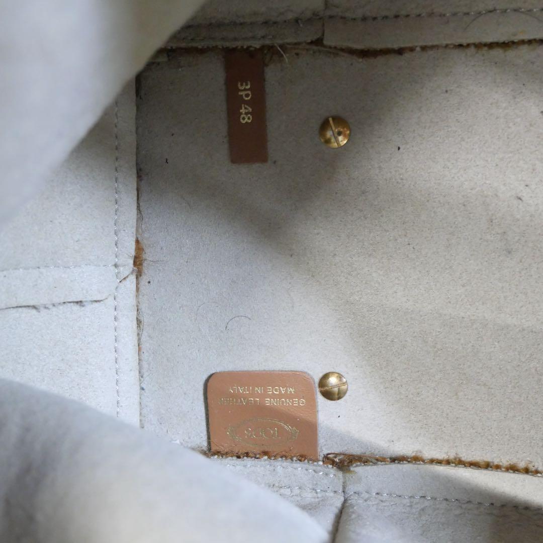 Tタイムレスハンドバッグ　人気