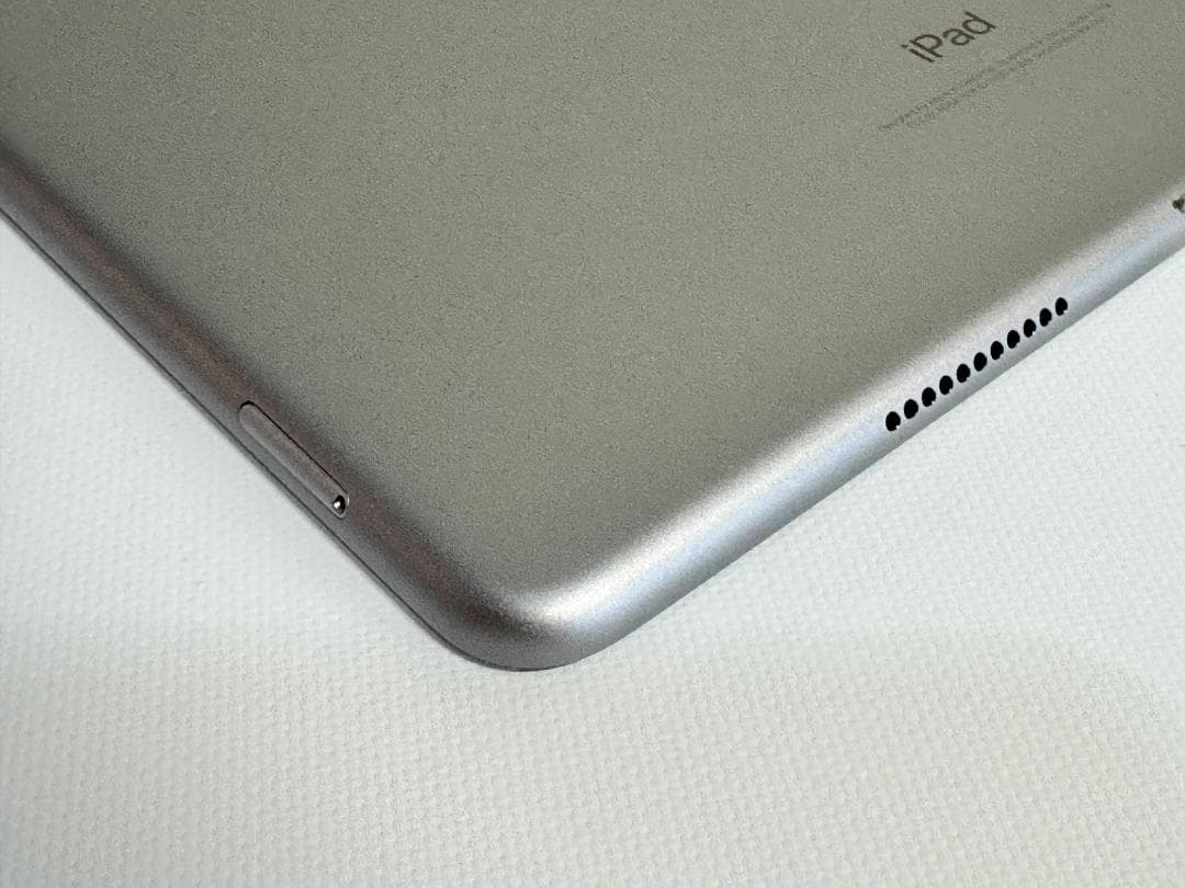 iPad Pro 10.5インチ Wi-Fi + Cellular 64GB