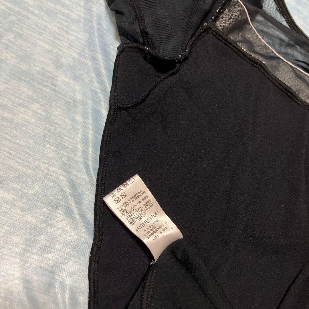 Chacott レオタード （Mサイズ）2枚セット