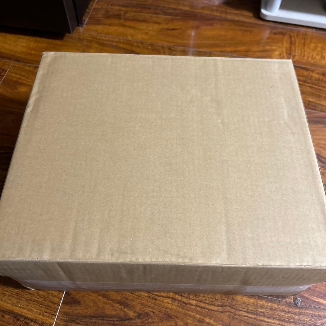 Nespresso コーヒー メーカー S85-BK-W