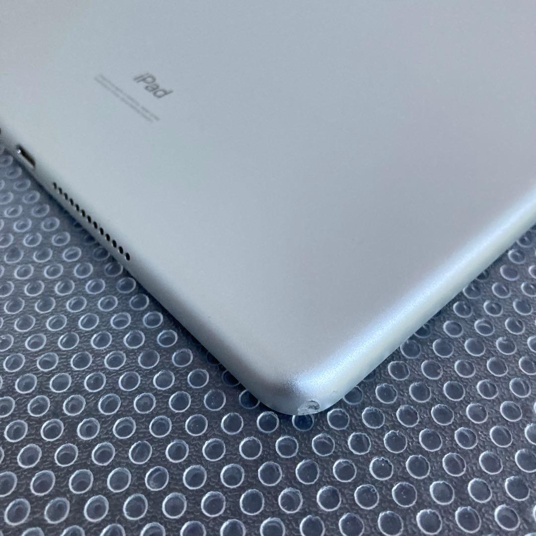 485【早い者勝ち】iPad7 第7世代 128GB SIMフリー☆