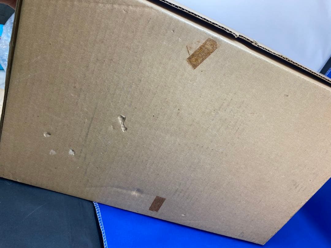 最終値下げ‼️*1284激レア　新品　三越　CITIZEN シチズン　置き時計