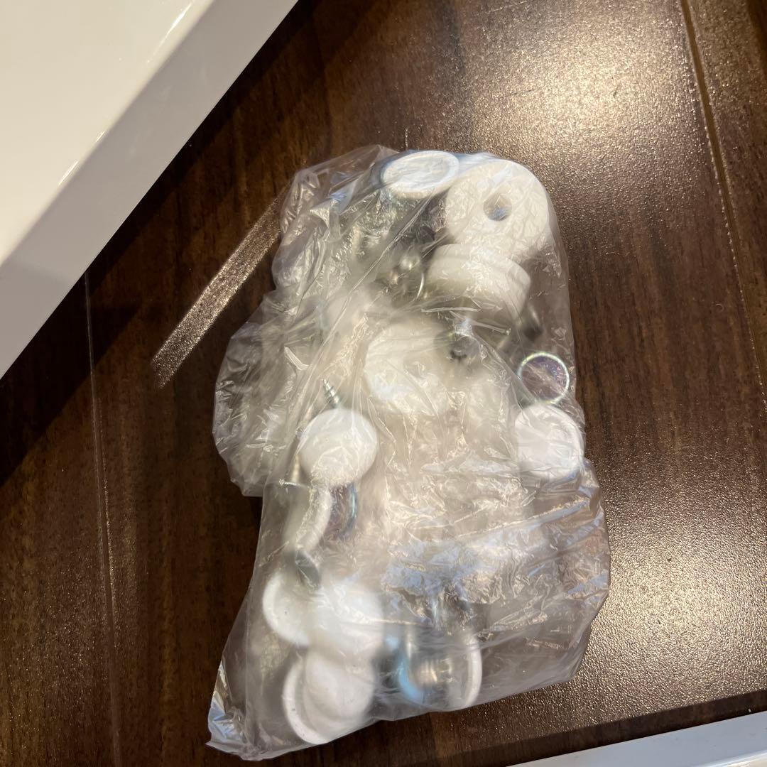 乾太くん 専用台(高)