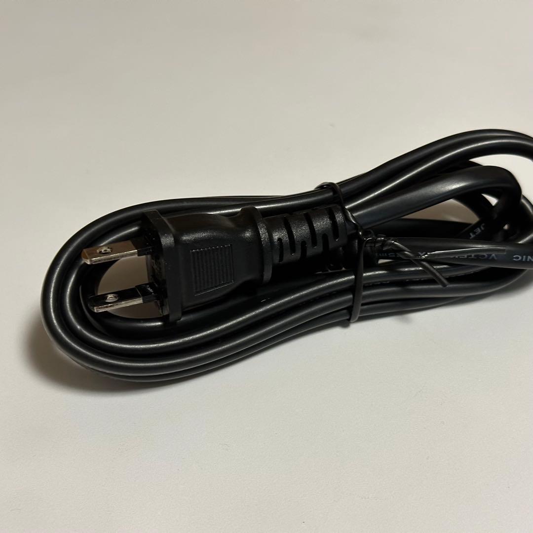 FOSTEX PM-SUBmini2 アクティブ・サブウーハー