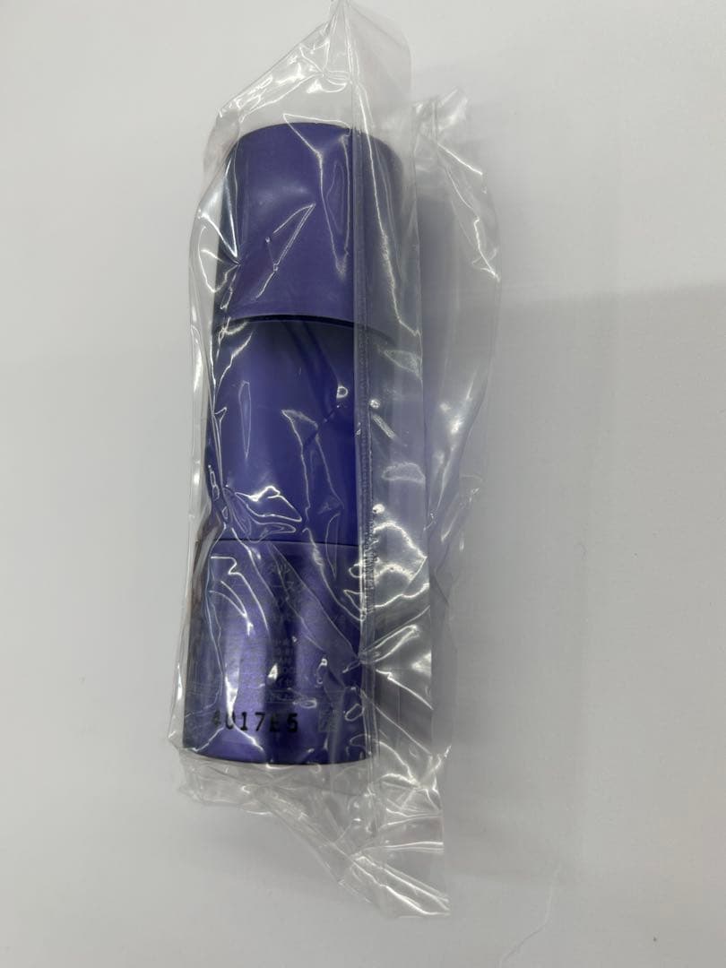 資生堂 リバイタルアイゾーンブースター